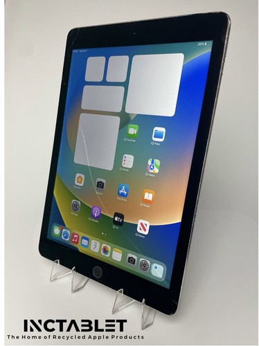 Apple ipad pro 32gb - apple,