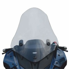 FACO 23241 PARABREZZA GILERA NEXUS 500 ANNO 2006 MADE IN ITALY