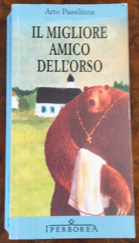 Migliore amico - "il,