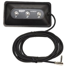 HQRP Amplificatore Chitarra 3