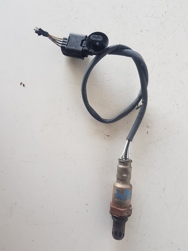 H8200485791 sonda lambda dacia - lambda,
