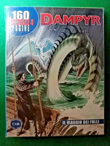 Bonelli editore fumetto - ,