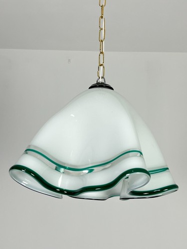 Lampadario mid century - mid-century, in