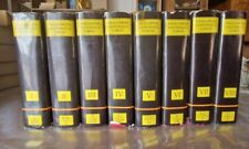 Enciclopedia universale Curcio