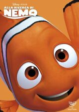 Alla Ricerca di Nemo -
