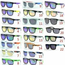 Occhiali da sole SPY1 22