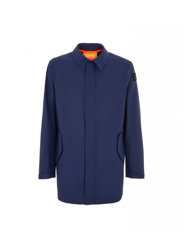 Sun trench soprabito - -,