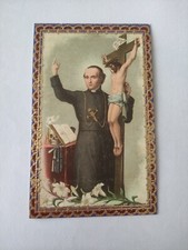 San Gaspare Del Bufalo Gloriae