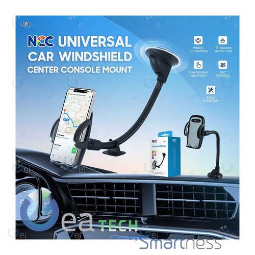 Ncc supporto auto - supporto, ch21