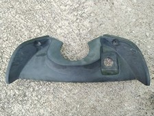 PARTE CARENA INTERNA SCUDO