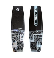 Cabrinha Xcaliber Carbon
