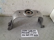 STAFFA SUPPORTO FRIZIONE YAMAHA X-CITY 250 2007 2008 2009 2010 2011