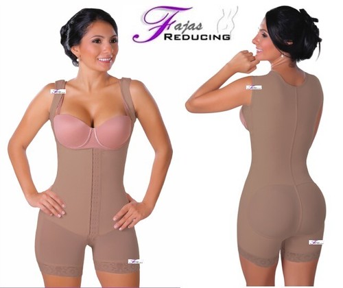 Colombian body shaper - colombian,