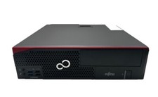 Fujitsu D556 | Computer
