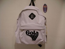 GOLA ZAINO SCUOLA HARLOW