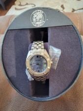 Orologio polso donna - da,