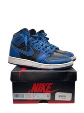 Sneakers Jordan 1 Retro High