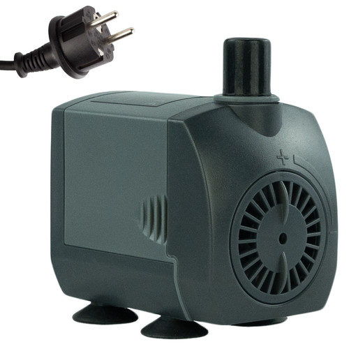 Pompa acqua salata 700 - , l/h