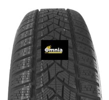 Pneumatici Auto DUNLOP WIN-5