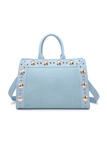 Borsa shopper marcella - borsa,