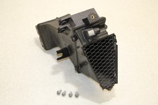 HONDA VTR 1000 SP2 OEM PRESA