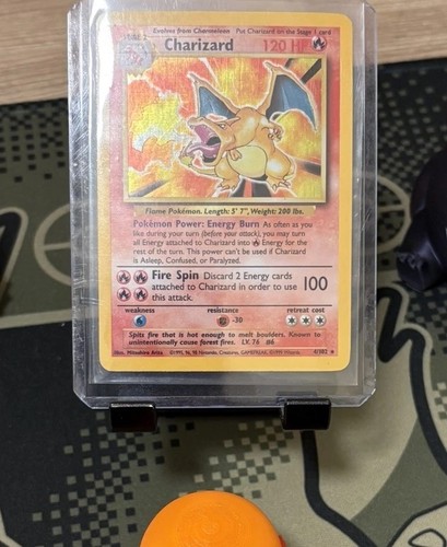 1999 pokemon base - base, set