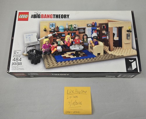Lego ideas the - lego,