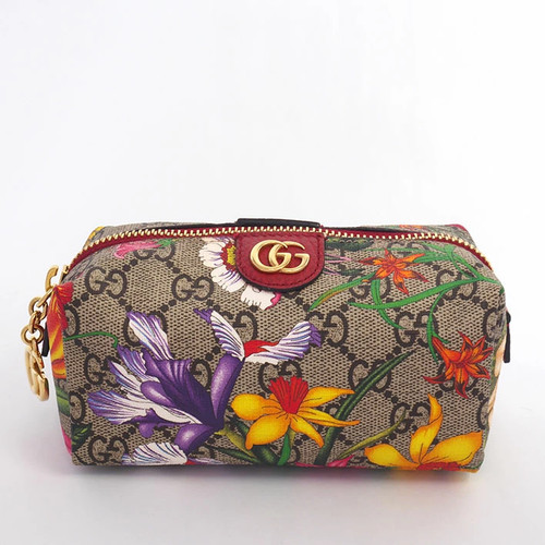 Gucci ophidia floreale - ophidia, gg