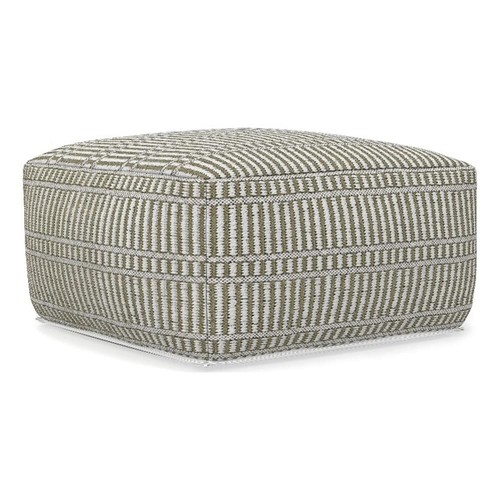 Safford wide boho - 20",