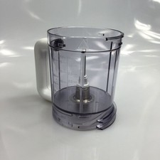 Contenitore frullatore Braun