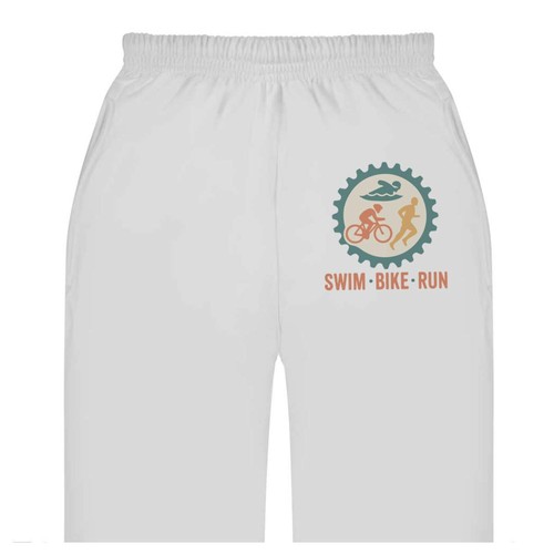 Pantaloni della tuta joggers - pantaloni, tuta/joggers