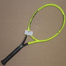 Head Graphene 360 Extreme S -