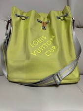Borsa tracolla louis vuitton - a,