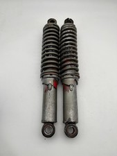Yamaha RD250 Ammortizzatore