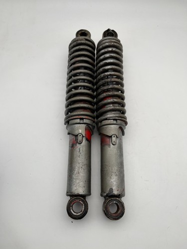 Yamaha rd250 ammortizzatore - rd250,