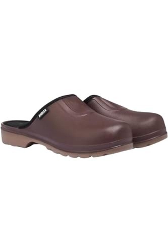 Aigle taden 2 - eu),