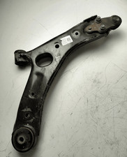 Braccio oscillante sosp. ant