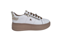 Scarpa Donna  Keys strass