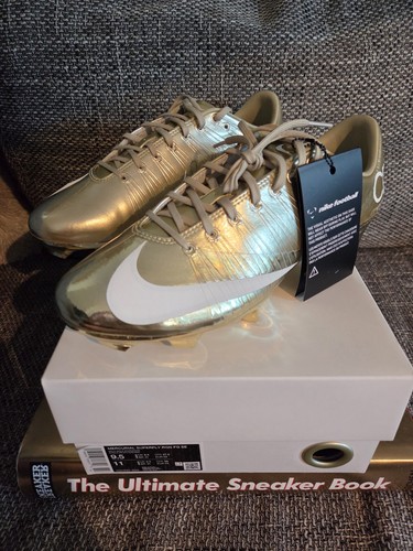 Nike mercurial superfly rgn - mercurial,