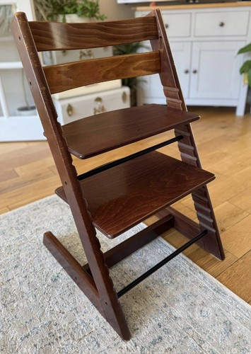 Stokke tripp trapp noce - stokke,