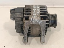 51859053 ALTERNATORE per FIAT STILO (2C) (09/01>11/03<) 1.9 JTD (85KW) 2002