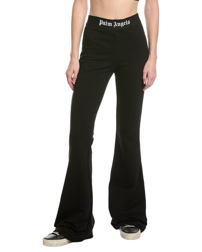 Palm angels sweatpant women - angels, women's