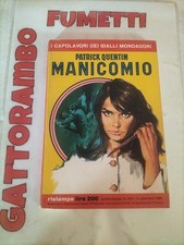I Capolavori dei Gialli