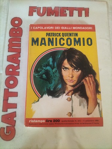 Capolavori dei gialli - capolavori,
