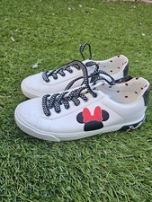 Disney Minnie Mouse adulto