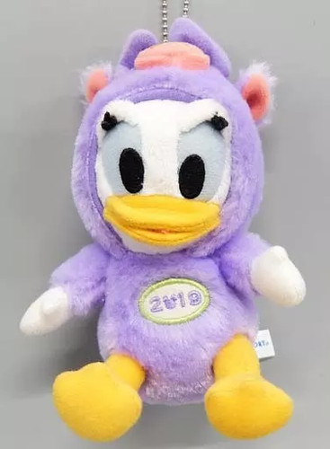 Peluche pupazzo bimbo