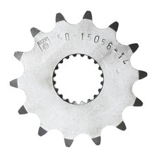 Pignone Esjot #428 14 denti