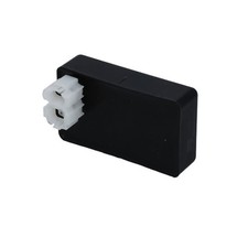 DZE control unit for Honda 650