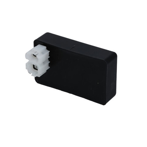 Dze control unit - control,