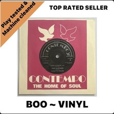 The Dupars Featuring Venetta